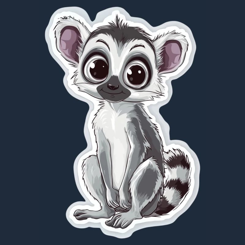 Lemur
