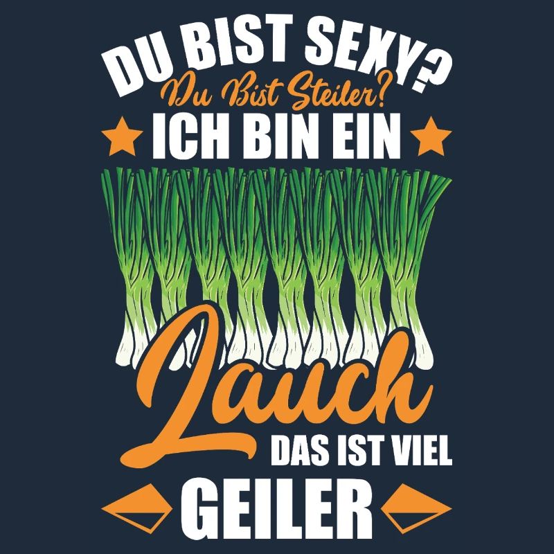 Gym DU BIST STEILER BIN EIN LAUCH DAS IST GEILER