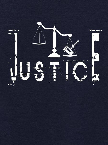 JUSTIZ