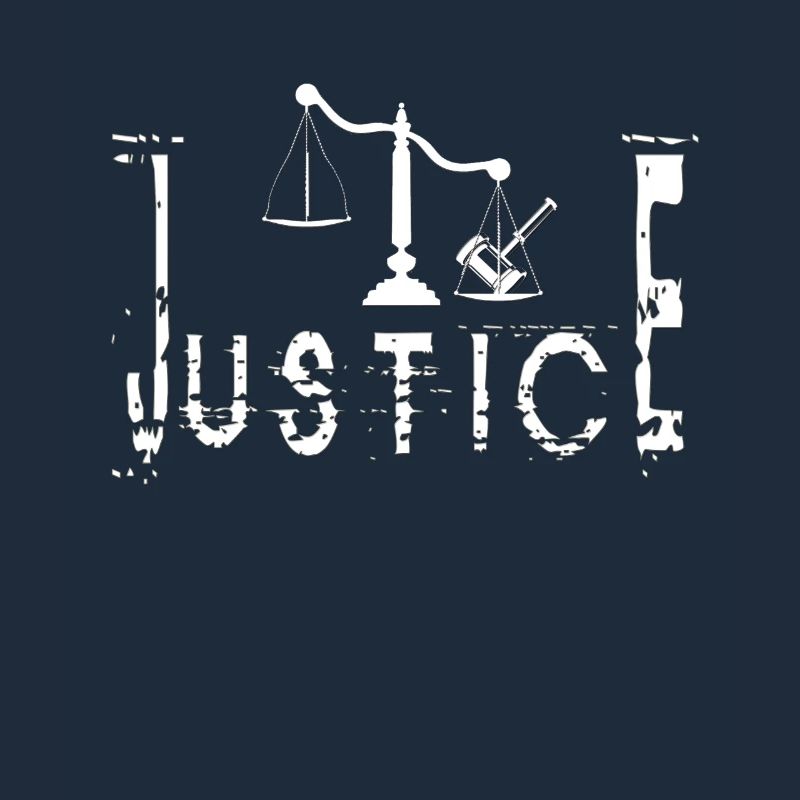 JUSTICE