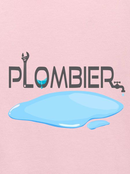 Klempner