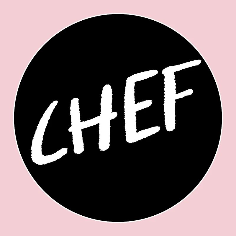 CHEF VORGESETZTER