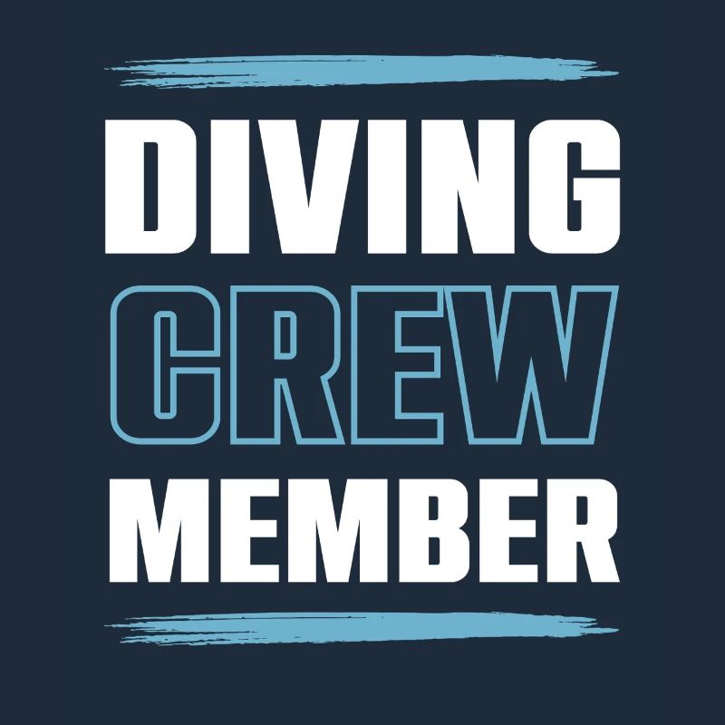 Drinking Crew