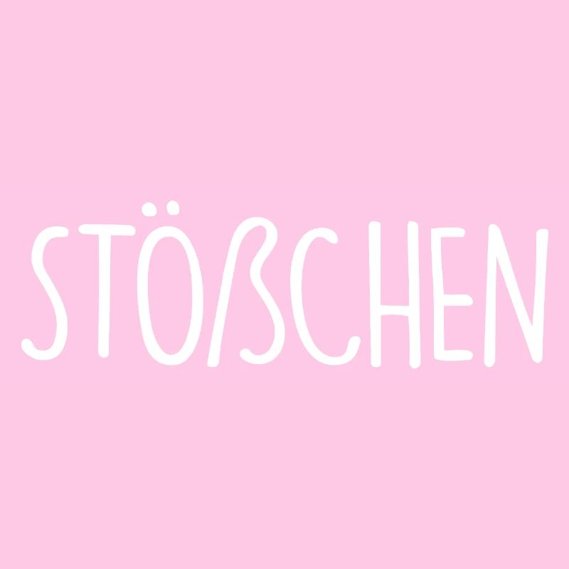 Stößchen