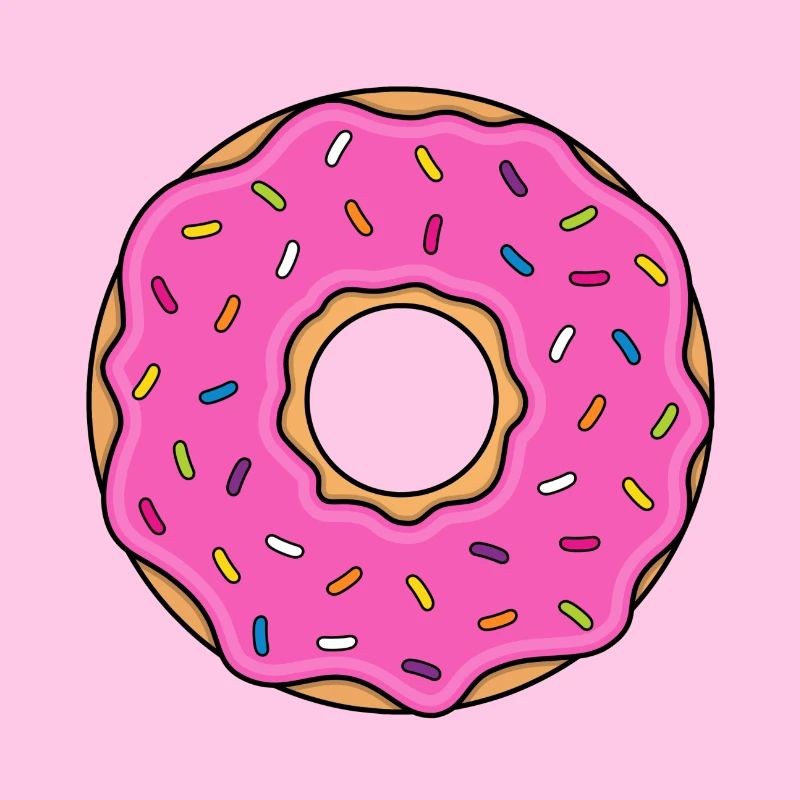 Doughnut
