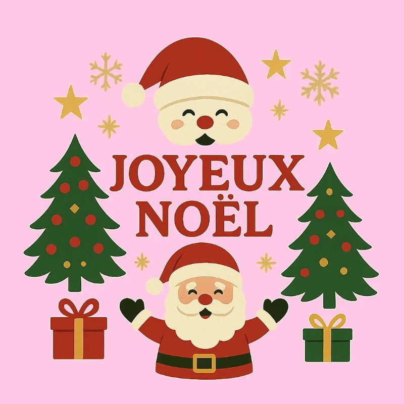 Noël 
