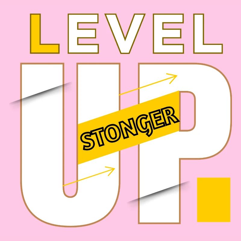 Level Up Graphics Power