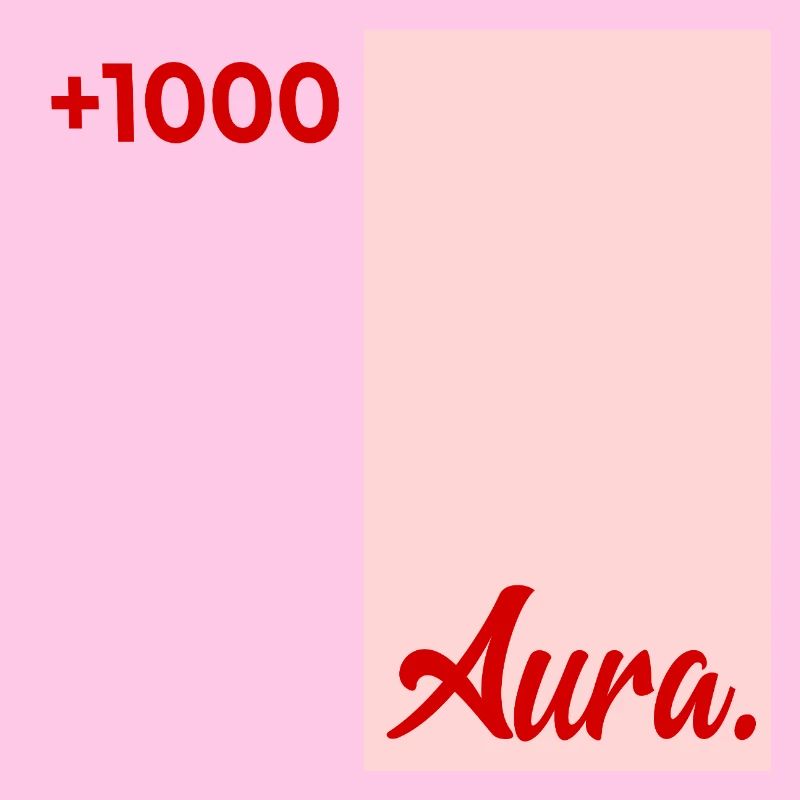 Points d’Aura à Révision