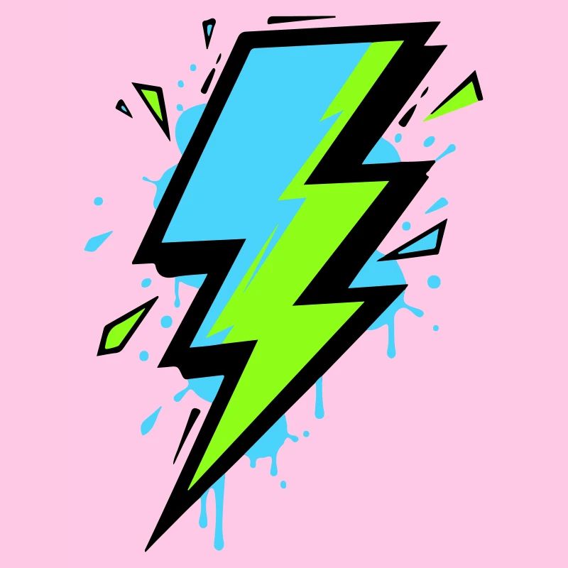 Rayon de l’électricité moderne