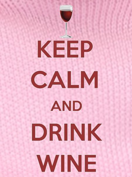 Wein