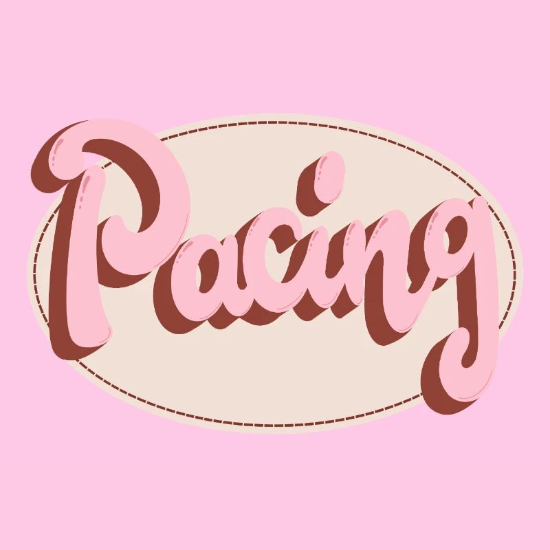 Pacing