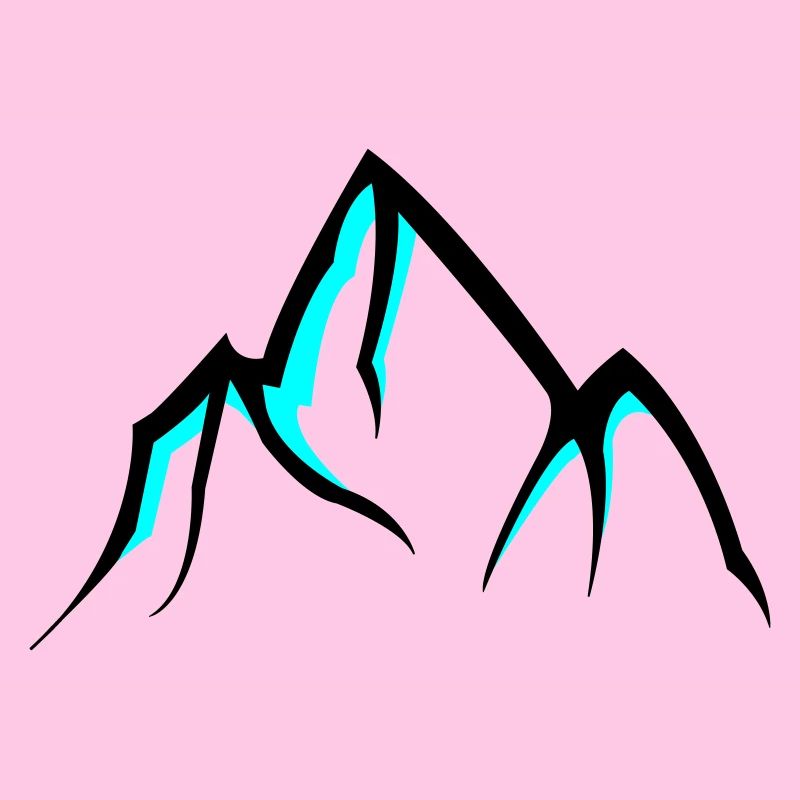 Mountains Mountains