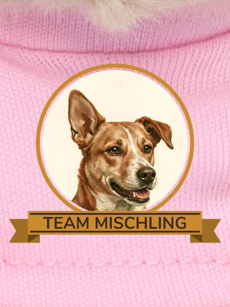 Team Mischling