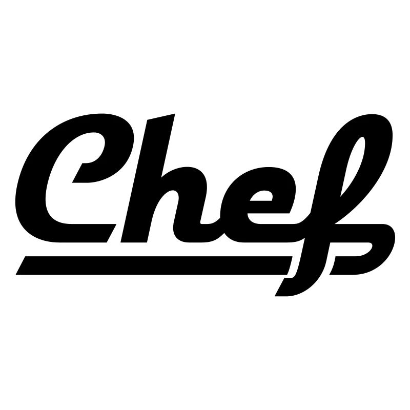 Chef