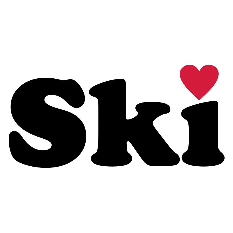 Ski