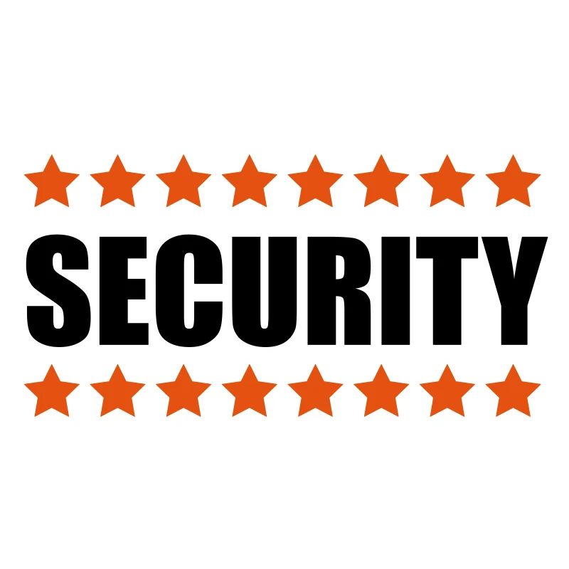 Security