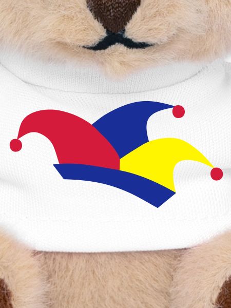 carnival