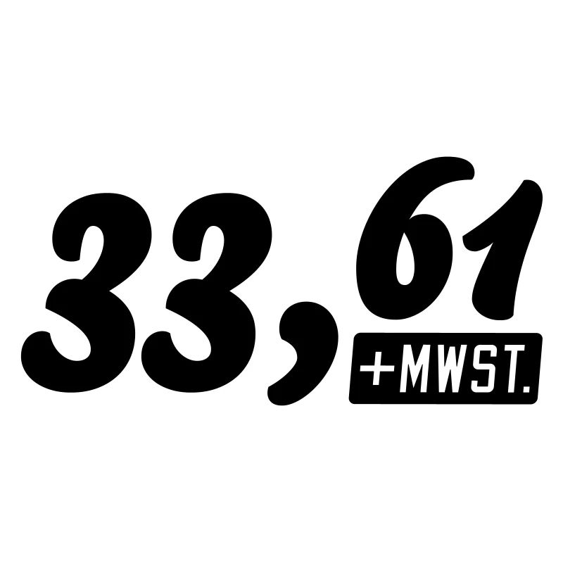 40. Geburtstag