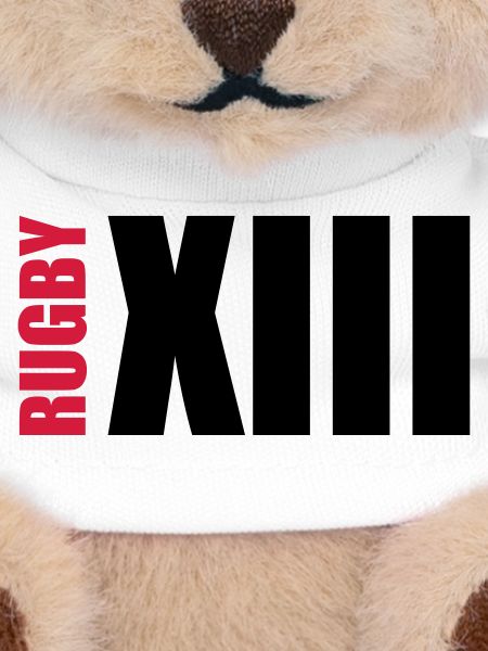 Rugby