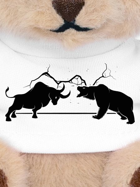 Bull vs Bear