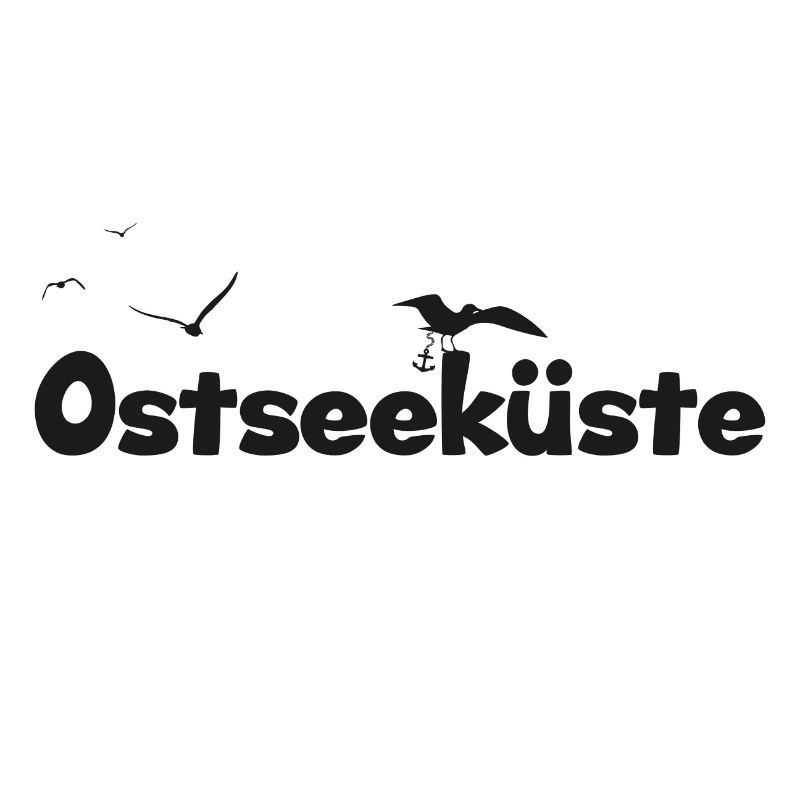 Ostseeküste