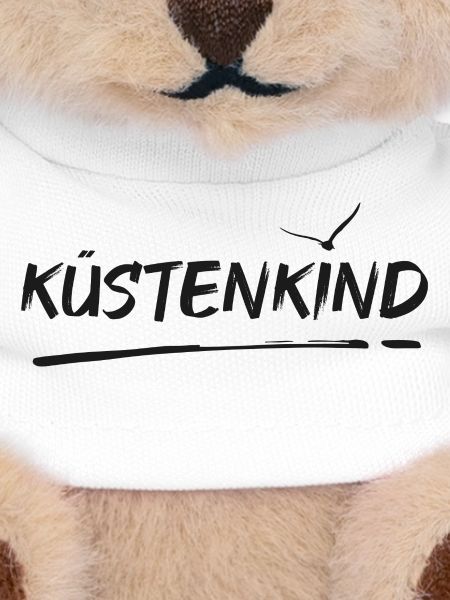 Küstenkind