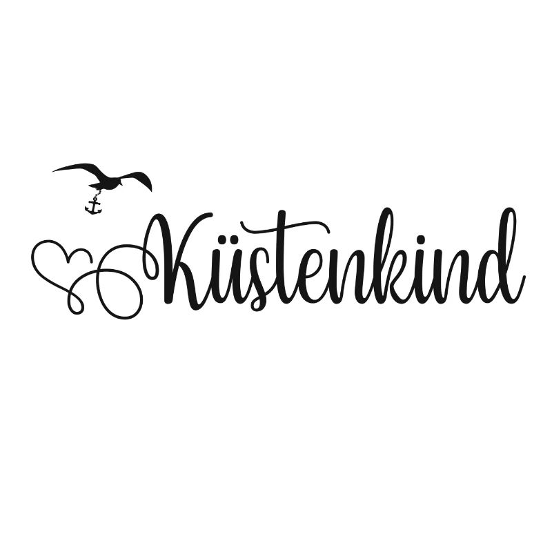 Küstenkind