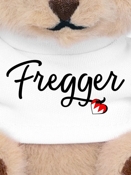 Fregger
