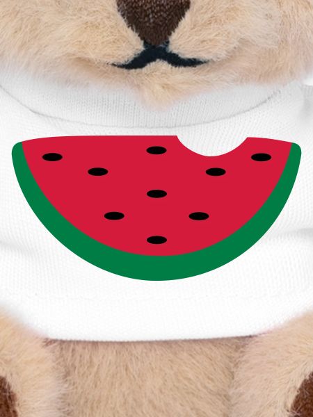 Melone