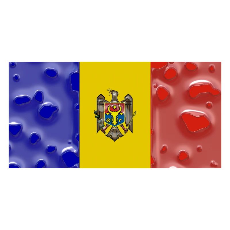 Moldova