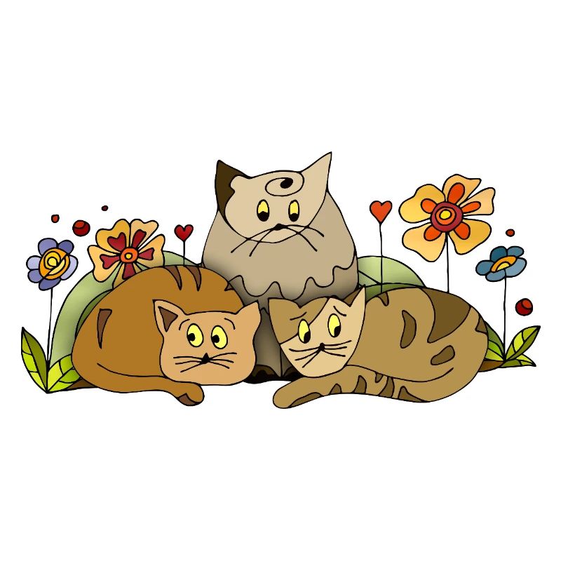 Chats