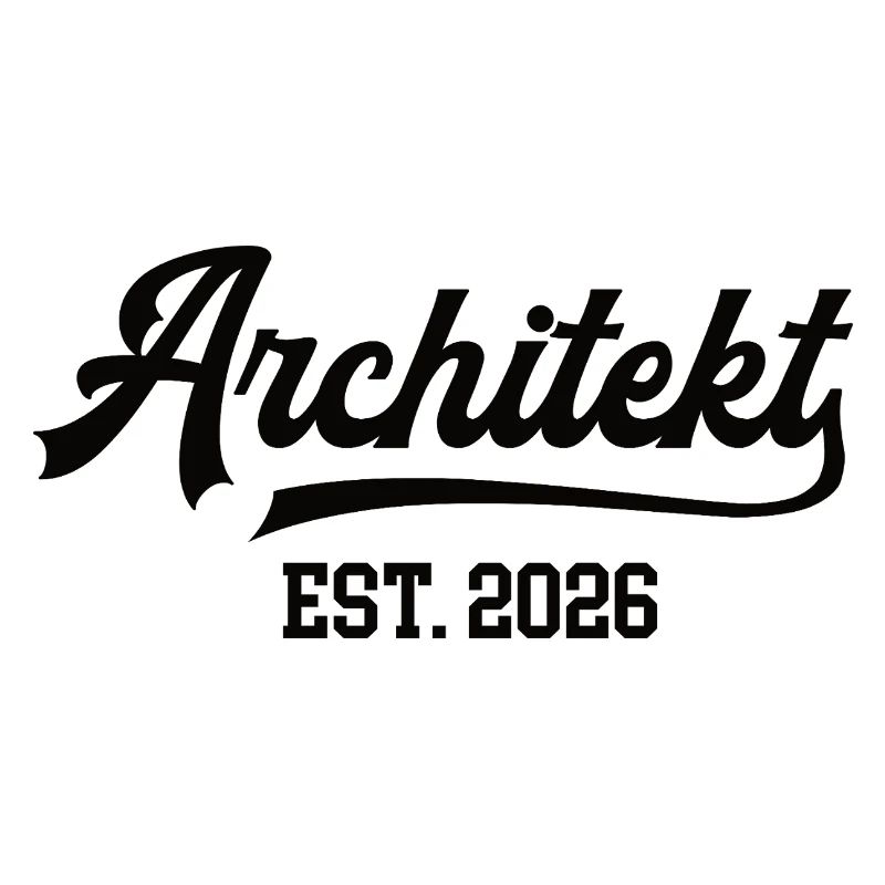 Architect Architecture Student Architecture