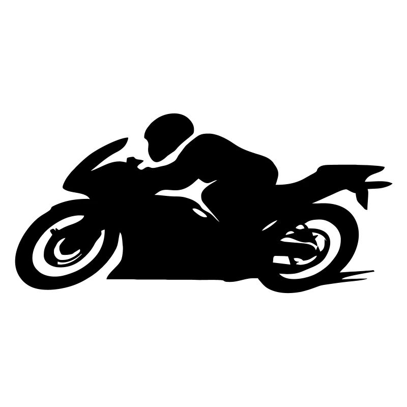 motorcycle