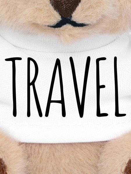 Travel