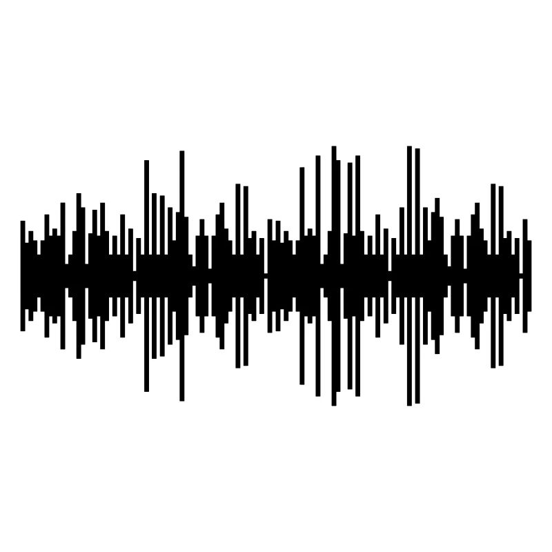 Audio track
