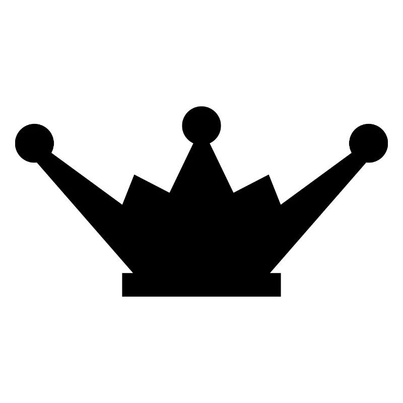 Crown