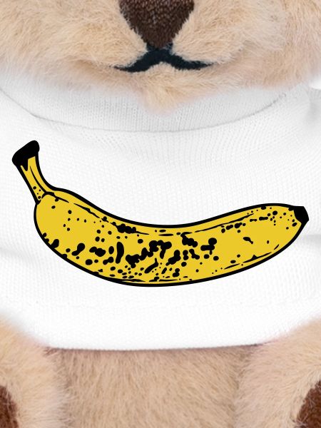 banana
