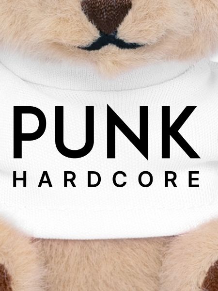 Hardcore-Punk