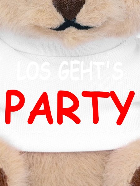 Party