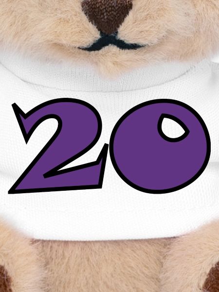 20