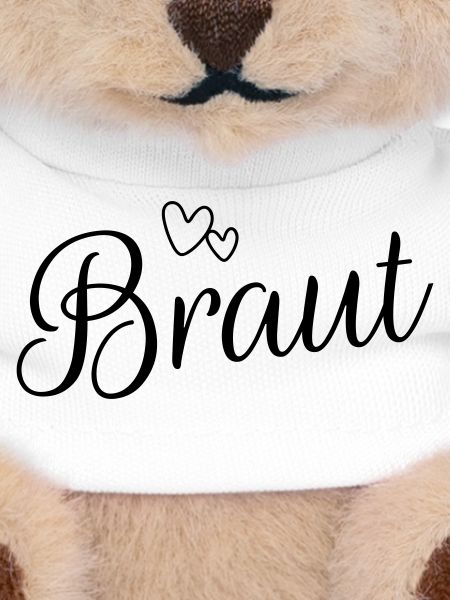 Braut 
