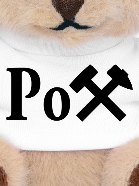 Der Pott