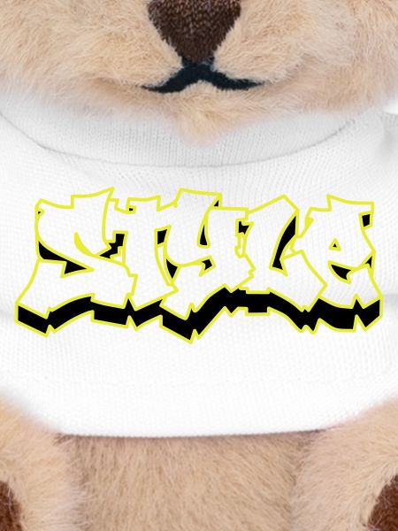 Style