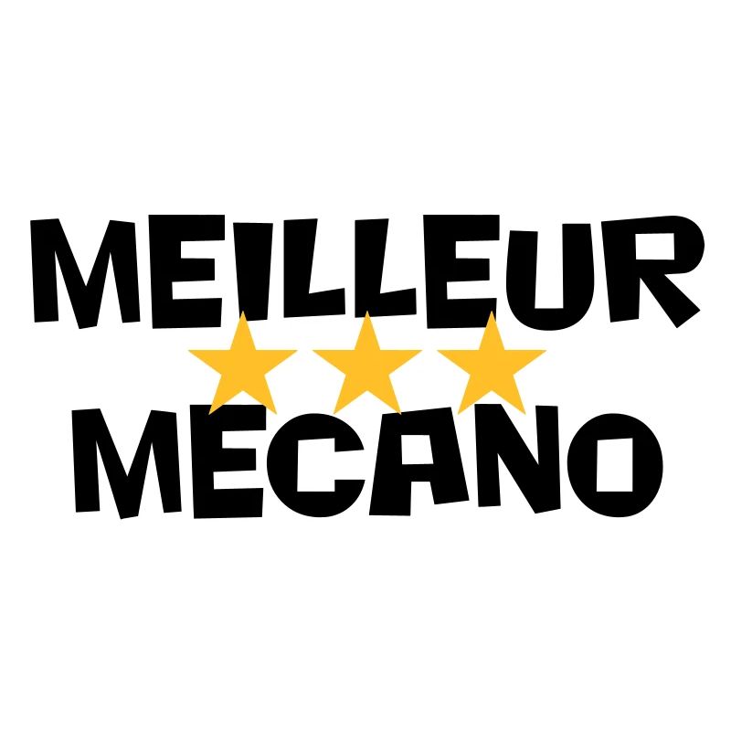 Beste Mecano