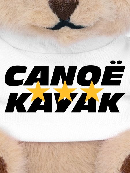 Canoë Kayak