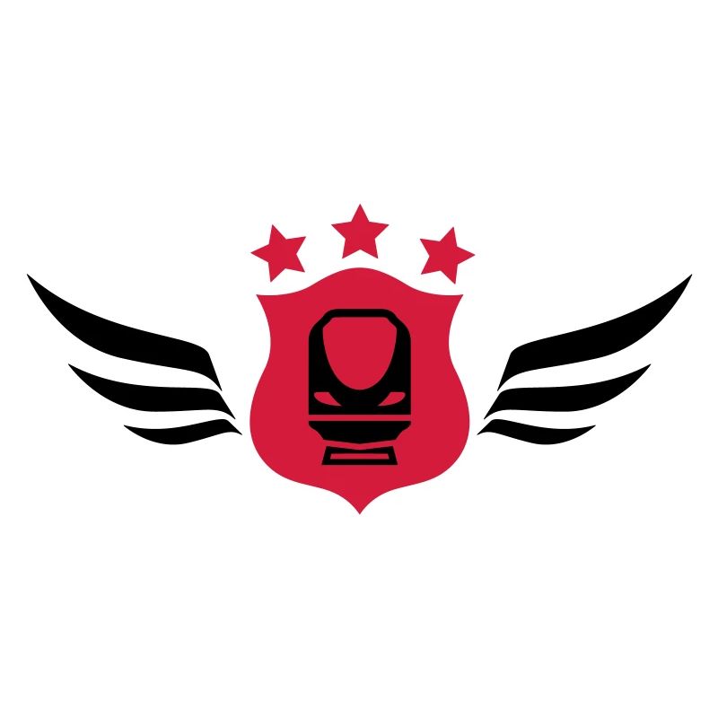 Eisenbahner / Eisenbahnen / Eisenbahn / Bahn