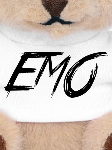 EMO