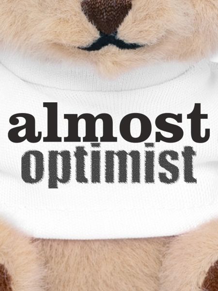 optimist