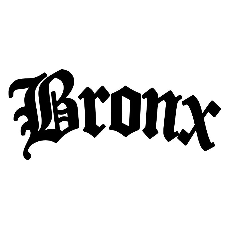 Bronx
