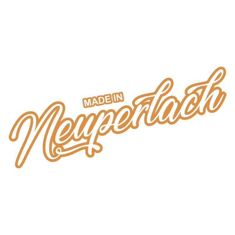 Neuperlach - parce que c’est votre capot !